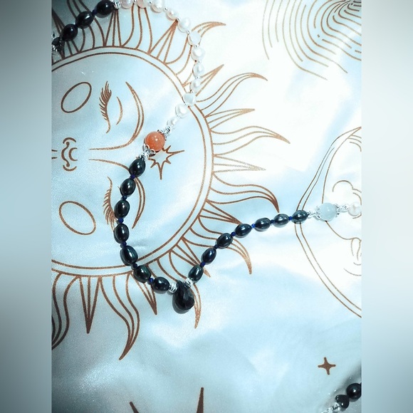 ECLIPSE 🌚🌞 - Picture 2 of 3